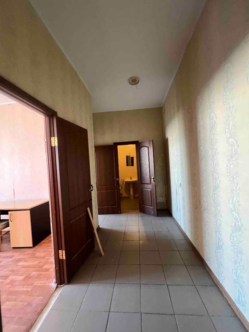 продажа двухкомнатной квартиры номер A-173337 в Киевском районе, фото номер 7